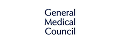 Kent Clinic Companies 2