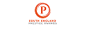 Kent Clinic Companies 4