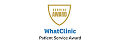 Kent Clinic Companies 5