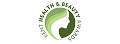 Kent Clinic Companies 6