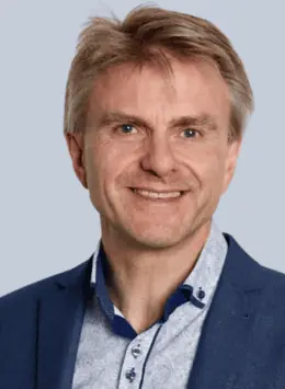 Kent Clinic Dr Mark