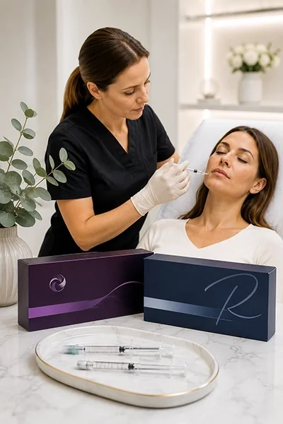 Kent Clinic Gallery 2
