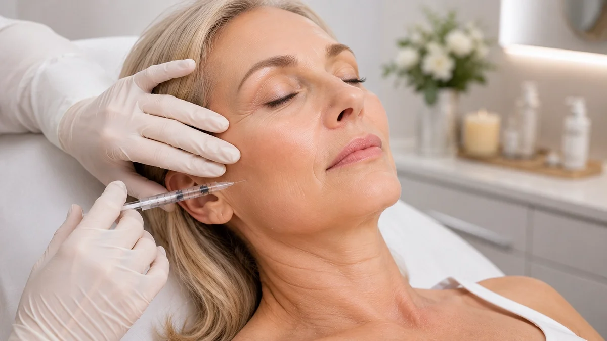 Kent Clinic Treatment 1
