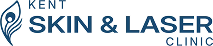 Kent Skin Laser Clinic Logo